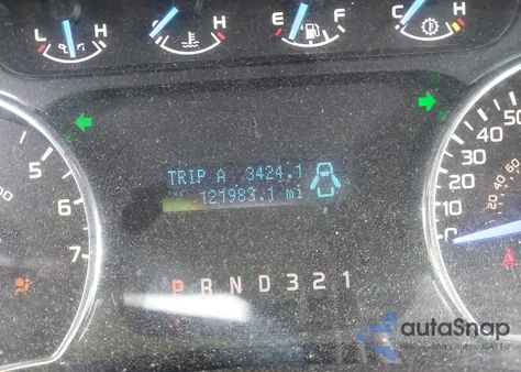 2011 Ford F-150 Xlt z USA, uszkodzony, nr VIN 1FTEW1CM5BFB20997